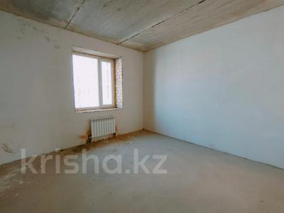 2-бөлмелі пәтер · 67.9 м² · 3/9 қабат, Юго-Восток ш/а., Мкр Юго-Восток пр. Шахтеров — Католический костел, бағасы: 27 млн ₸ в Караганде, Казыбек би р-н