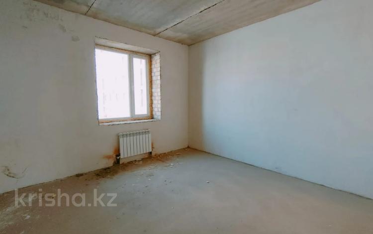 2-бөлмелі пәтер · 67.9 м² · 3/9 қабат, Юго-Восток ш/а., Мкр Юго-Восток пр. Шахтеров — Католический костел, бағасы: 27 млн ₸ в Караганде, Казыбек би р-н — фото 5