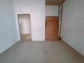2-бөлмелі пәтер · 67.9 м² · 3/9 қабат, Юго-Восток ш/а., Мкр Юго-Восток пр. Шахтеров — Католический костел, бағасы: 27 млн ₸ в Караганде, Казыбек би р-н — фото 4