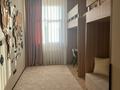 3-комнатная квартира, 111 м², 1/7 этаж, Мкр «Мирас» 31 за 150 млн 〒 в Алматы, Бостандыкский р-н — фото 14