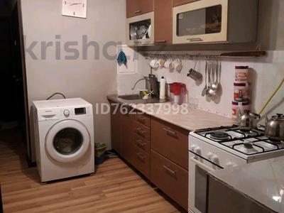 Аренда квартир в Мангистауской обл.: 2-комнатная квартира · 54 м² · 4/5 этаж, 14-й мкр 37 — Возле ЗАГСа, за домом 15 школа, перед домом детский сад за 120 000 〒 2-комнатная квартира · 54 м² · 4/5 этаж, 14-й мкр 37 — Возле ЗАГСа, за домом 15 школа, перед домом детский сад за 120 000 〒 в Актау