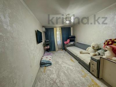 1-комнатная квартира · 34 м² · 1/5 этаж, Каблиса Жирау за 11.8 млн ₸ в Талдыкоргане