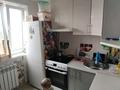 2-бөлмелі пәтер · 44.4 м² · 2/5 қабат, Энергетиков 3, бағасы: 8 млн ₸ в Аксу — фото 2