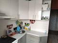 2-бөлмелі пәтер · 44.4 м² · 2/5 қабат, Энергетиков 3, бағасы: 8 млн ₸ в Аксу