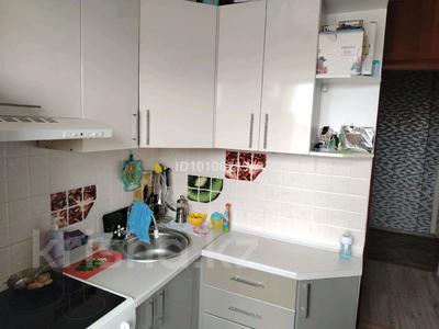 2-бөлмелі пәтер · 44.4 м² · 2/5 қабат, Энергетиков 3, бағасы: 8 млн ₸ в Аксу