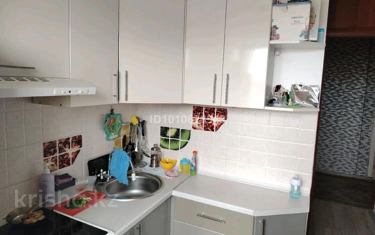 2-бөлмелі пәтер · 44.4 м² · 2/5 қабат, Энергетиков 3, бағасы: 8 млн ₸ в Аксу — фото 16