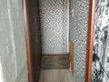 2-бөлмелі пәтер · 44.4 м² · 2/5 қабат, Энергетиков 3, бағасы: 8 млн ₸ в Аксу — фото 4