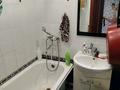 2-бөлмелі пәтер · 44.4 м² · 2/5 қабат, Энергетиков 3, бағасы: 8 млн ₸ в Аксу — фото 5