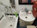 2-бөлмелі пәтер · 44.4 м² · 2/5 қабат, Энергетиков 3, бағасы: 8 млн ₸ в Аксу — фото 6