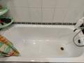 2-бөлмелі пәтер · 44.4 м² · 2/5 қабат, Энергетиков 3, бағасы: 8 млн ₸ в Аксу — фото 7
