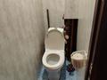 2-бөлмелі пәтер · 44.4 м² · 2/5 қабат, Энергетиков 3, бағасы: 8 млн ₸ в Аксу — фото 8