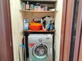 2-бөлмелі пәтер · 44.4 м² · 2/5 қабат, Энергетиков 3, бағасы: 8 млн ₸ в Аксу — фото 9