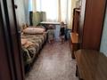 2-бөлмелі пәтер · 44.4 м² · 2/5 қабат, Энергетиков 3, бағасы: 8 млн ₸ в Аксу — фото 11