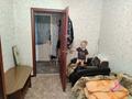 2-бөлмелі пәтер · 44.4 м² · 2/5 қабат, Энергетиков 3, бағасы: 8 млн ₸ в Аксу — фото 12