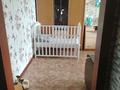 2-бөлмелі пәтер · 44.4 м² · 2/5 қабат, Энергетиков 3, бағасы: 8 млн ₸ в Аксу — фото 13
