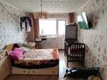 2-бөлмелі пәтер · 44.4 м² · 2/5 қабат, Энергетиков 3, бағасы: 8 млн ₸ в Аксу — фото 14