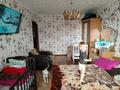 2-бөлмелі пәтер · 44.4 м² · 2/5 қабат, Энергетиков 3, бағасы: 8 млн ₸ в Аксу — фото 15