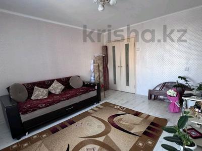 2-бөлмелі пәтер · 45.4 м² · 4/6 қабат, Назарбаева 2г, бағасы: 13.6 млн ₸ в Кокшетау