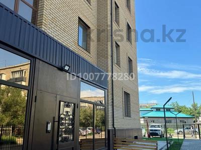 3-комнатная квартира · 95.3 м² · 4/5 этаж, Чайкиной 27а за 65 млн ₸ в Семее