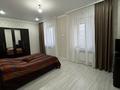 3-комнатная квартира · 95.3 м² · 4/5 этаж, Чайкиной 27а за 65 млн ₸ в Семее — фото 4
