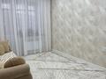 3-комнатная квартира · 95.3 м² · 4/5 этаж, Чайкиной 27а за 65 млн ₸ в Семее — фото 5
