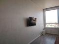 1-комнатная квартира · 46.6 м² · 12/12 этаж, мкр Нурсат 2, Жилмассив Нурсат 182 за 160 000 ₸ в Шымкенте, Каратауский р-н