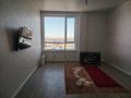 1-комнатная квартира · 46.6 м² · 12/12 этаж, мкр Нурсат 2, Жилмассив Нурсат 182 за 160 000 ₸ в Шымкенте, Каратауский р-н — фото 2