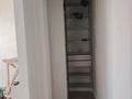 1-комнатная квартира · 46.6 м² · 12/12 этаж, мкр Нурсат 2, Жилмассив Нурсат 182 за 160 000 ₸ в Шымкенте, Каратауский р-н — фото 3