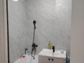 1-комнатная квартира · 46.6 м² · 12/12 этаж, мкр Нурсат 2, Жилмассив Нурсат 182 за 160 000 ₸ в Шымкенте, Каратауский р-н — фото 4