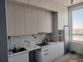 1-комнатная квартира · 46.6 м² · 12/12 этаж, мкр Нурсат 2, Жилмассив Нурсат 182 за 160 000 ₸ в Шымкенте, Каратауский р-н — фото 5