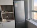 1-комнатная квартира · 46.6 м² · 12/12 этаж, мкр Нурсат 2, Жилмассив Нурсат 182 за 160 000 ₸ в Шымкенте, Каратауский р-н — фото 7