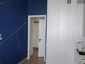 1-комнатная квартира · 46.6 м² · 12/12 этаж, мкр Нурсат 2, Жилмассив Нурсат 182 за 160 000 ₸ в Шымкенте, Каратауский р-н — фото 8