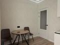 1-бөлмелі пәтер · 38 м² · 10/12 қабат, Чингиз Айтматов 77/9, бағасы: 32.5 млн ₸ в Астане, Сарыарка р-н — фото 10