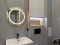 1-бөлмелі пәтер · 38 м² · 10/12 қабат, Чингиз Айтматов 77/9, бағасы: 32.5 млн ₸ в Астане, Сарыарка р-н — фото 11