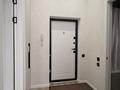 1-бөлмелі пәтер · 38 м² · 10/12 қабат, Чингиз Айтматов 77/9, бағасы: 32.5 млн ₸ в Астане, Сарыарка р-н — фото 14