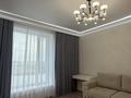 1-бөлмелі пәтер · 38 м² · 10/12 қабат, Чингиз Айтматов 77/9, бағасы: 32.5 млн ₸ в Астане, Сарыарка р-н — фото 4