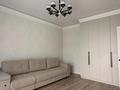 1-бөлмелі пәтер · 38 м² · 10/12 қабат, Чингиз Айтматов 77/9, бағасы: 32.5 млн ₸ в Астане, Сарыарка р-н — фото 5