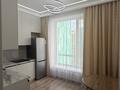 1-бөлмелі пәтер · 38 м² · 10/12 қабат, Чингиз Айтматов 77/9, бағасы: 32.5 млн ₸ в Астане, Сарыарка р-н — фото 8