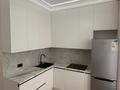 1-бөлмелі пәтер · 38 м² · 10/12 қабат, Чингиз Айтматов 77/9, бағасы: 32.5 млн ₸ в Астане, Сарыарка р-н — фото 9