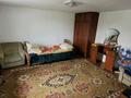 Отдельный дом • 4 комнаты • 70 м² • 10 сот., 10 линия за 20 млн 〒 в Кыргауылдах — фото 4