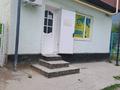Здание · 28 м², бағасы: 3.6 млн 〒 в Шымкенте, Абайский р-н