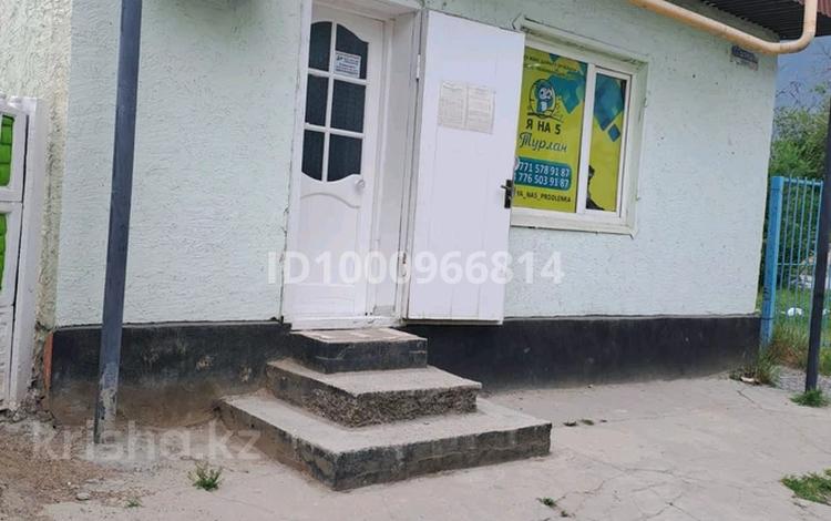 Здание · 28 м², бағасы: 3.6 млн 〒 в Шымкенте, Абайский р-н — фото 2