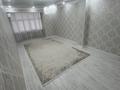6-бөлмелі пәтер · 250 м² · 9/9 қабат, 19-й мкр, Мкрн 19 33, бағасы: 95 млн ₸ в Актау