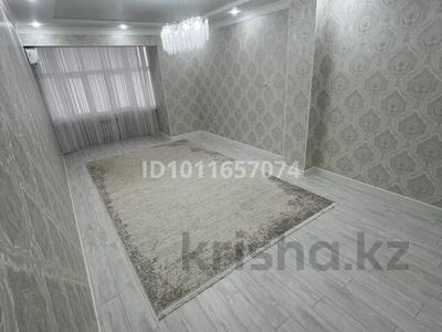 6-бөлмелі пәтер · 250 м² · 9/9 қабат, 19-й мкр, Мкрн 19 33, бағасы: 95 млн ₸ в Актау