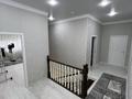 6-бөлмелі пәтер · 250 м² · 9/9 қабат, 19-й мкр, Мкрн 19 33, бағасы: 95 млн ₸ в Актау — фото 10