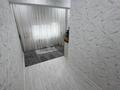 6-бөлмелі пәтер · 250 м² · 9/9 қабат, 19-й мкр, Мкрн 19 33, бағасы: 95 млн ₸ в Актау — фото 11