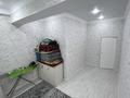 6-бөлмелі пәтер · 250 м² · 9/9 қабат, 19-й мкр, Мкрн 19 33, бағасы: 95 млн ₸ в Актау — фото 12