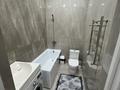 6-бөлмелі пәтер · 250 м² · 9/9 қабат, 19-й мкр, Мкрн 19 33, бағасы: 95 млн ₸ в Актау — фото 13