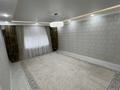 6-бөлмелі пәтер · 250 м² · 9/9 қабат, 19-й мкр, Мкрн 19 33, бағасы: 95 млн ₸ в Актау — фото 14