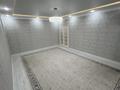 6-бөлмелі пәтер · 250 м² · 9/9 қабат, 19-й мкр, Мкрн 19 33, бағасы: 95 млн ₸ в Актау — фото 15